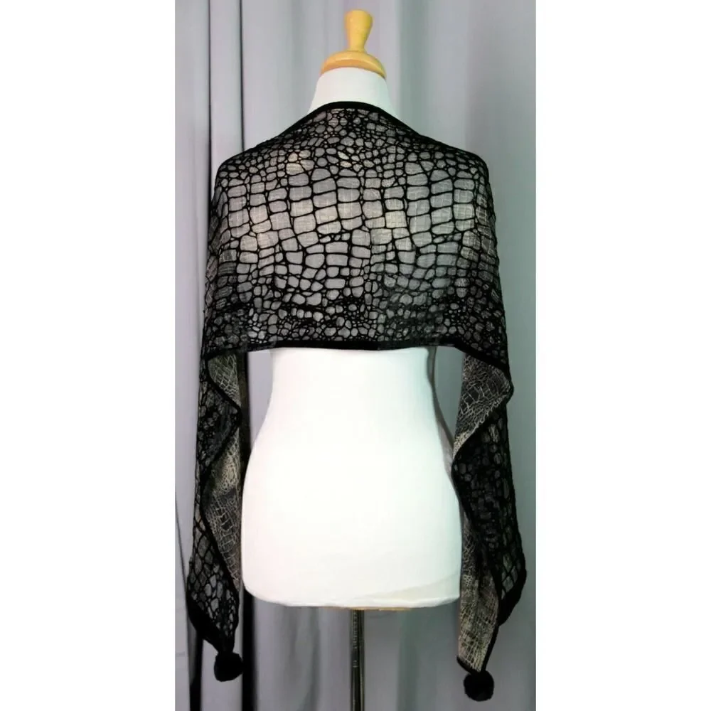 Unbranded elegant style
